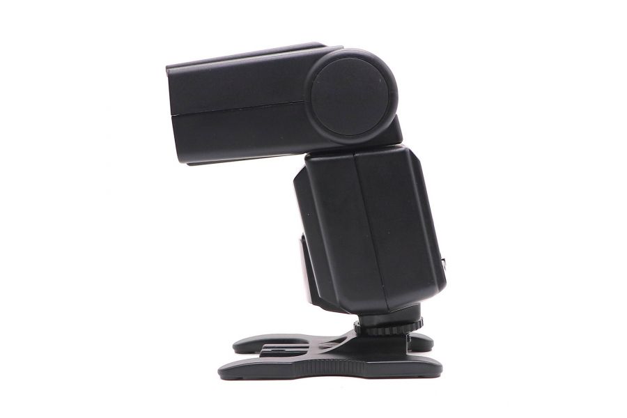 Фотовспышка Acmepower TF-138APZ-P for Pentax