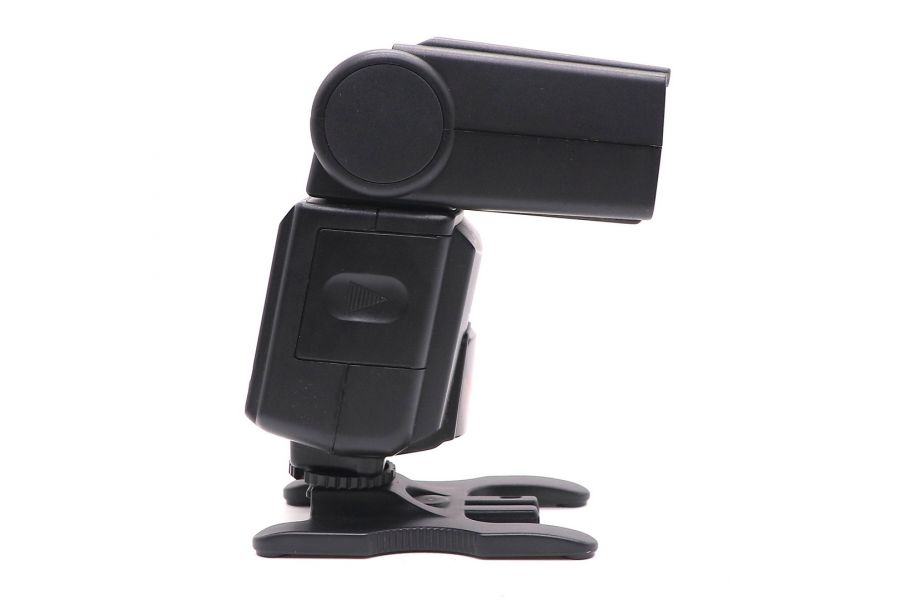 Фотовспышка Acmepower TF-138APZ-P for Pentax