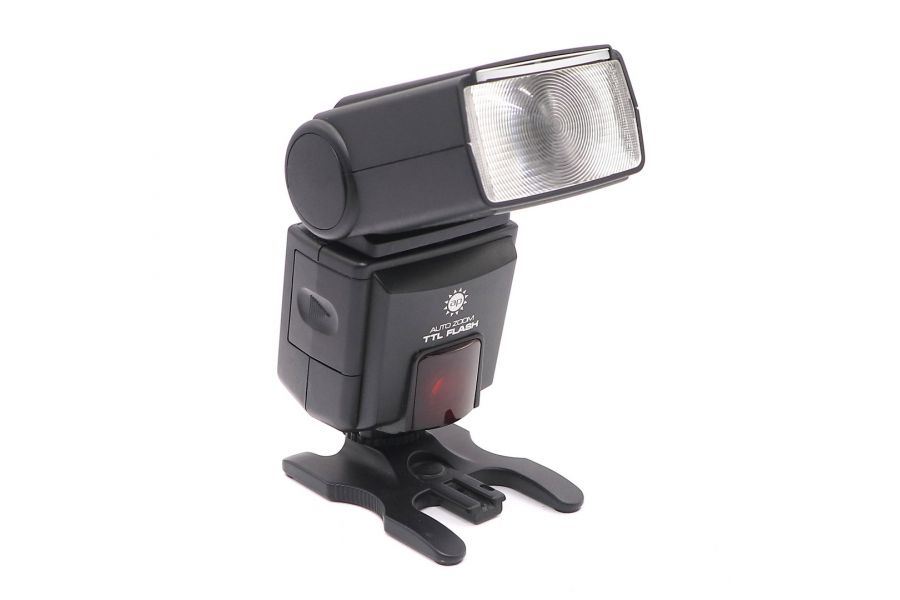 Фотовспышка Acmepower TF-138APZ-P for Pentax