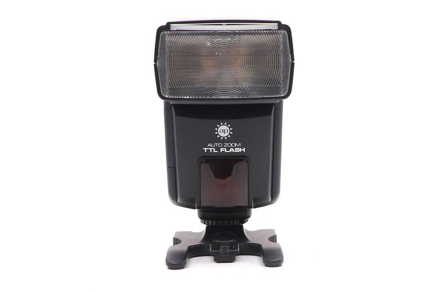 Фотовспышка Acmepower TF-138APZ-P for Pentax