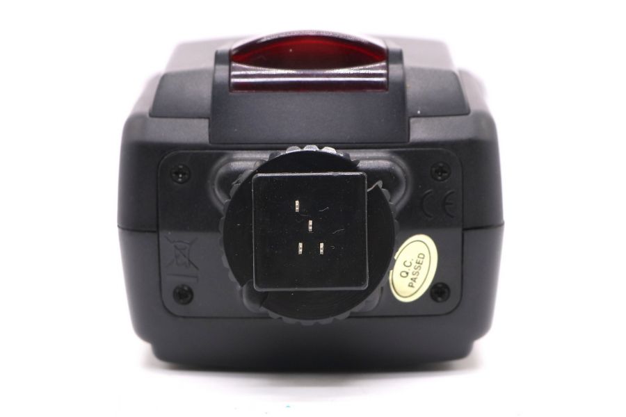 Фотовспышка Acmepower TF-138APZ-P for Pentax