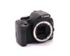 Canon EOS 500D body фотокамера (пробег 1335 кадров)