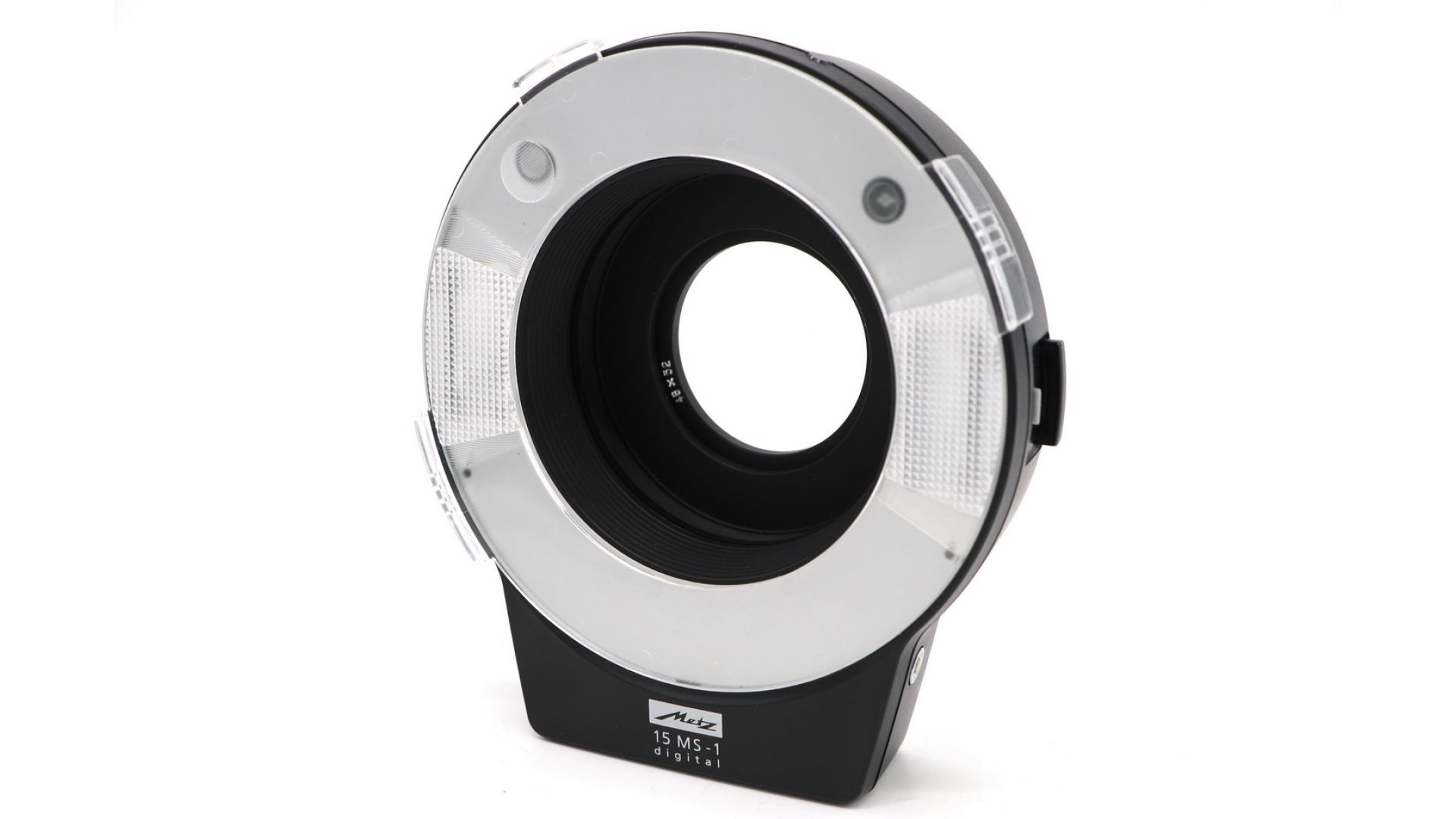 Купить Фотовспышка Metz mecablitz 15 MS1 digital Kit с доставкой по