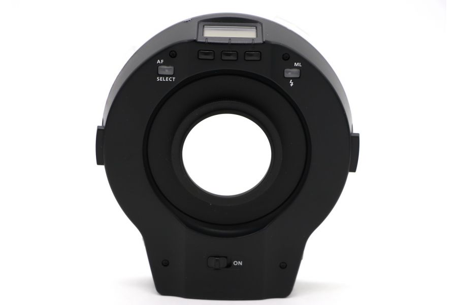 Фотовспышка Metz mecablitz 15 MS-1 digital Kit