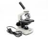 Микроскоп Биомед C2 вариант 4б