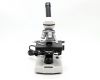 Микроскоп Биомед C2 вариант 4б