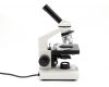 Микроскоп Биомед C2 вариант 4б
