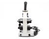 Микроскоп Биомед C2 вариант 4б