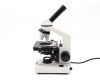Микроскоп Биомед C2 вариант 4б