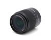 Объектив Sony DT 18-70mm F/3.5-5.6 (China)