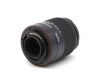 Объектив Sony DT 18-70mm F/3.5-5.6 (China)