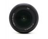 Объектив Sony DT 18-70mm F/3.5-5.6 (China)