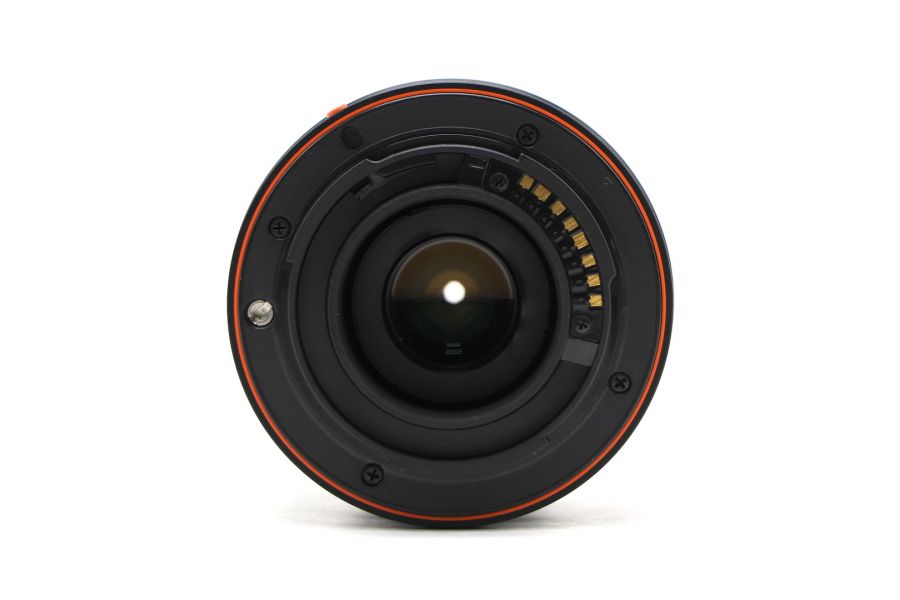 Объектив Sony DT 18-70mm F/3.5-5.6 (China)