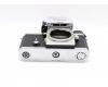 Nikon F Photomic FTn body Japan
