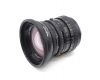 Distagon 4/40mm T* CFE Carl Zeiss Hasselblad