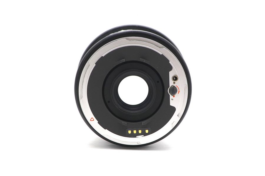 Distagon 4/40mm T* CFE Carl Zeiss Hasselblad