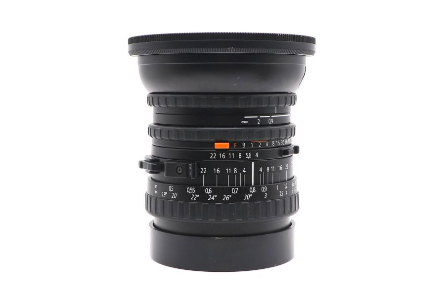 Distagon 4/40mm T* CFE Carl Zeiss Hasselblad