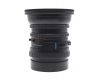 Distagon 4/40mm T* CFE Carl Zeiss Hasselblad