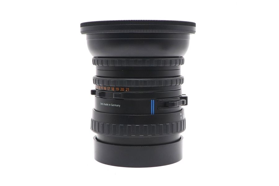 Distagon 4/40mm T* CFE Carl Zeiss Hasselblad