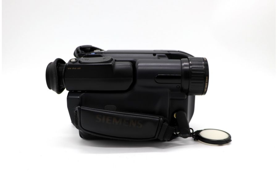 Видеокамера Siemens FA256