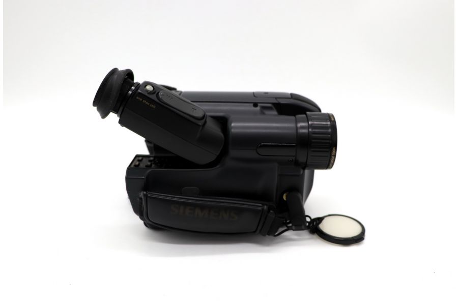 Видеокамера Siemens FA256
