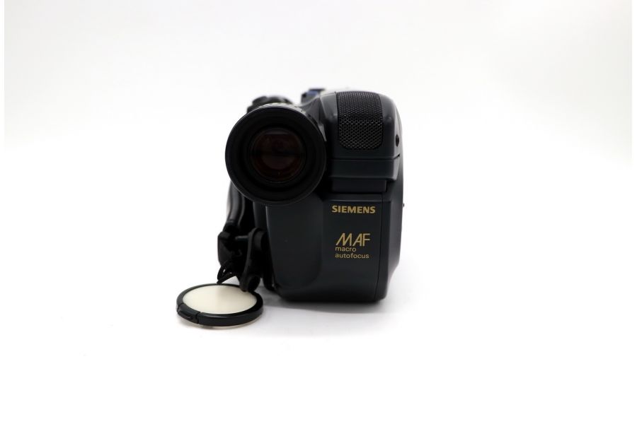 Видеокамера Siemens FA256