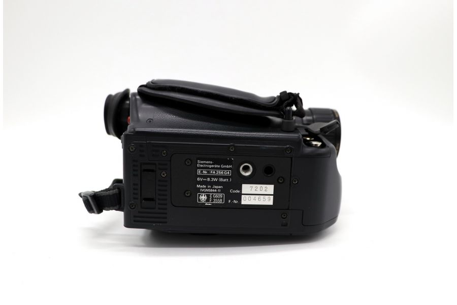 Видеокамера Siemens FA256