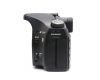 Pentax K200d body в упаковке (пробег 44235 кадров)