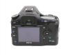 Pentax K200d body в упаковке (пробег 44235 кадров)