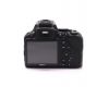 Nikon D3500 kit в упаковке (пробег 2090 кадров)