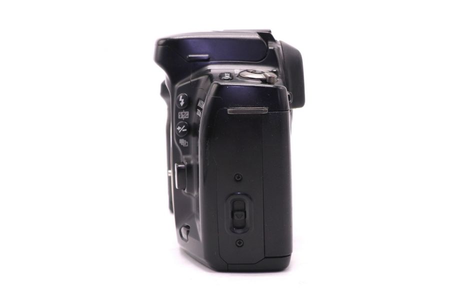 Minolta Maxxum 700SI body