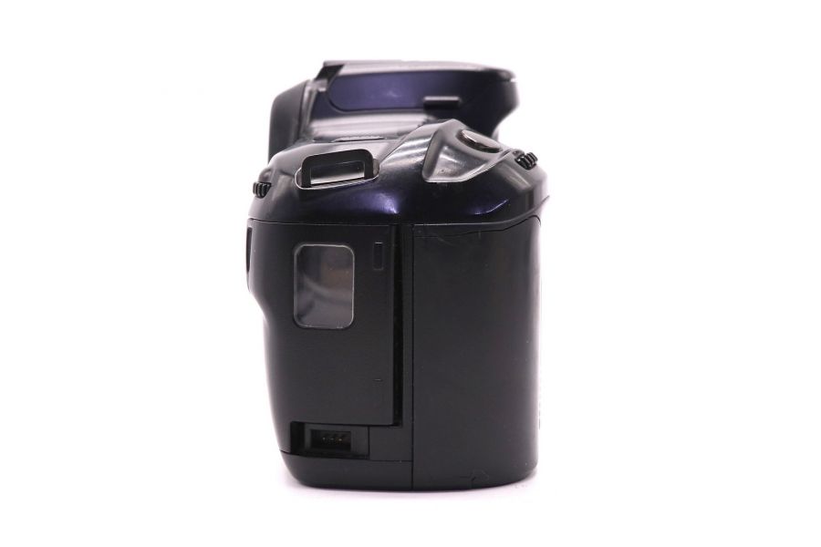 Minolta Maxxum 700SI body