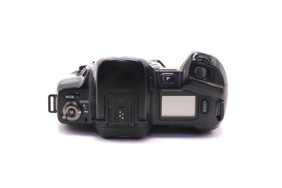 Minolta Maxxum 700SI body