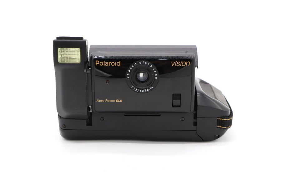 Polaroid Vision 95 Film