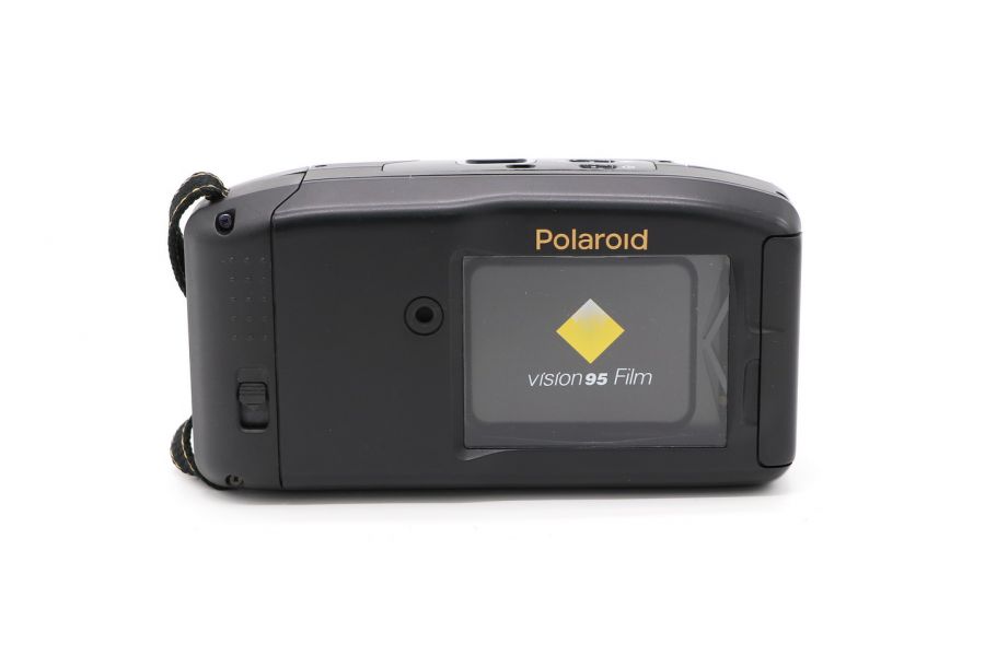 Polaroid Vision 95 Film