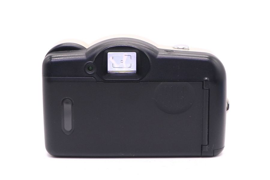 Praktica M50 BF в упаковке