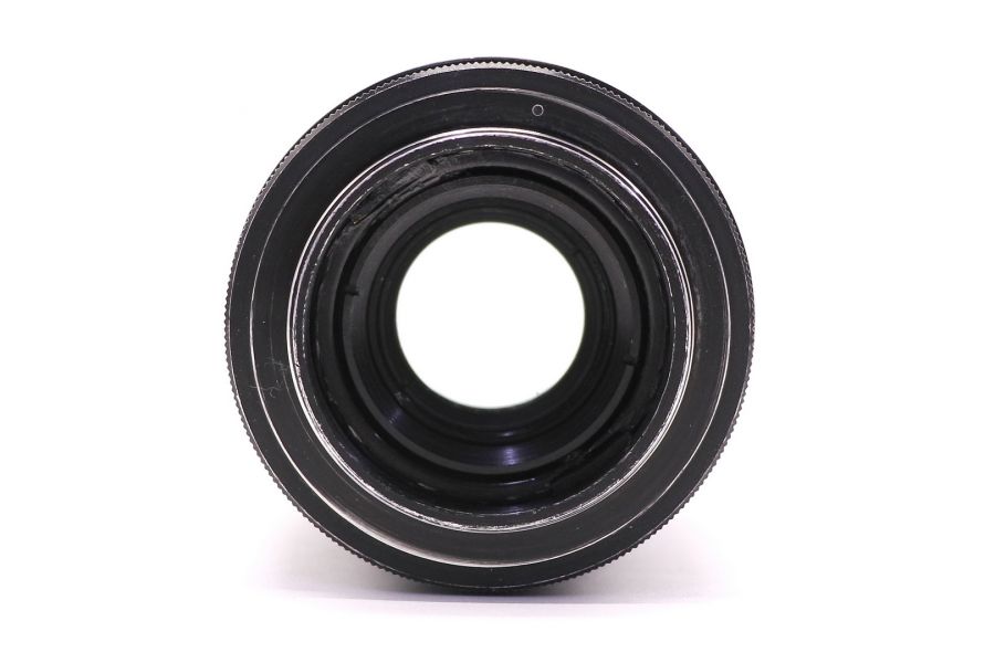 Юпитер-37А 3.5/135 б. (КОМЗ, 1979)