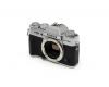Fujifilm X-T30 body (Japan) в упаковке
