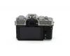 Fujifilm X-T30 body (Japan) в упаковке