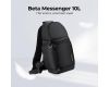 Фоторюкзак K&F Concept Beta Messenger 10L