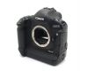 Canon EOS 1D Mark IV body (пробег 161375 кадров)