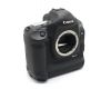 Canon EOS 1D Mark IV body (пробег 161375 кадров)