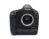 Canon EOS 1D Mark IV body (пробег 161375 кадров)