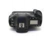 Canon EOS 1D Mark IV body (пробег 161375 кадров)