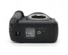 Canon EOS 1D Mark IV body (пробег 161375 кадров)