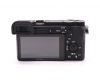 Sony A6500 ILCE-6500 body (пробег 1635 кадров)