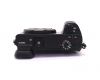 Sony A6500 ILCE-6500 body (пробег 1635 кадров)
