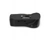 Батарейная ручка Pentax Battery Grip D-BG1
