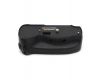 Батарейная ручка Pentax Battery Grip D-BG1
