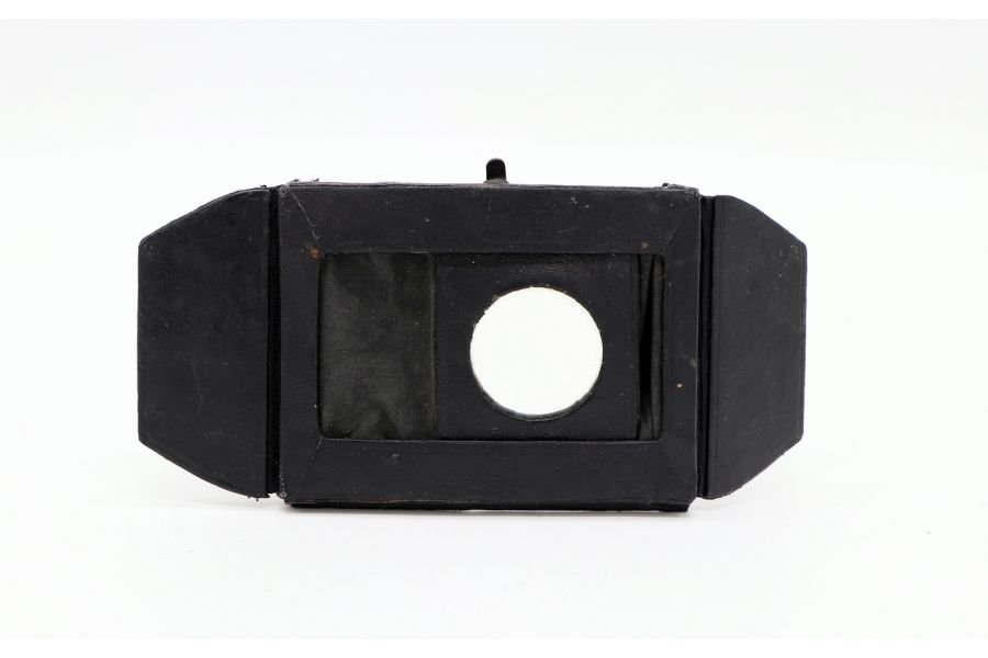 Редкость Юраскоп 9х12 (СССР, 1935)